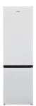 Холодильник Vestfrost CW 286 WB