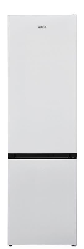 Холодильник Vestfrost CW 286 WB