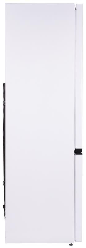 Холодильник Vestfrost CW 286 WB