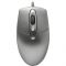 Мишка A4Tech OP-720 Silver USB