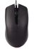 Миша A4Tech OP-760 Black USB V-Track