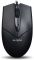 Мишка A4Tech OP-550NU Black USB V-Track
