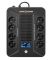 Джерело безперебійного живлення LogicPower LP-UL600VA-8PS
