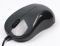 Мишка A4Tech N-321-1 Glossy Grey V-Track