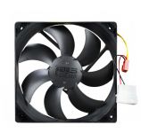 Вентилятор PCCooler F122 (16398)