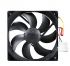 Вентилятор PCCooler F122 (16398)