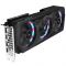 Відеокарта GF RTX 3050 8GB GDDR6 Aorus Elite Gigabyte (GV-N3050AORUS E-8GD)