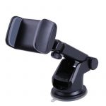 Тримач автомобільний XoKo RM-C30