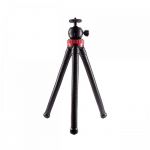 Штатив XoKo SS-1000 Black