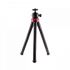 Штатив XoKo SS-1000 Black