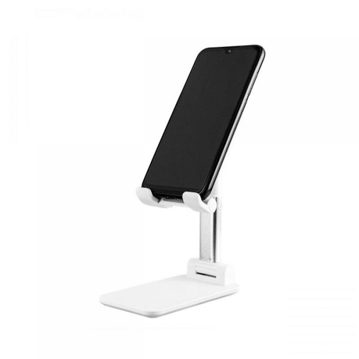 Тримач XOKO RM-C300 White