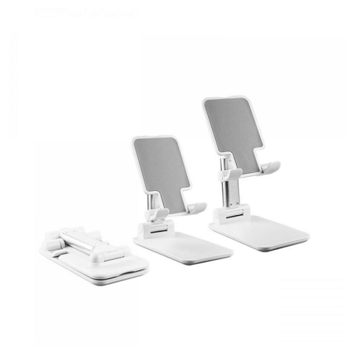 Тримач XOKO RM-C300 White