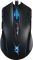 Мишка A4Tech X89 Black