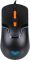 Мишка Aula Rigel Gaming Black (6948391211633) USB