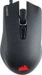 Миша Corsair Harpoon RGB Pro Black (CH-9301111-EU)