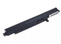 АКБ PowerPlant для ноутбука Asus VivoBook F102BA (A31N1311) 11.24V 33Wh (NB430741) АКБ PowerPlant для ноутбука Asus VivoBook F102BA (A31N1311) 11.24V 33Wh (NB430741)