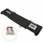 АКБ PowerPlant для ноутбука Asus ZenBook Flip 14 (B31N1822) 11.52V 3653mAh (original) (NB431465) АКБ PowerPlant для ноутбука Asus ZenBook Flip 14 (B31N1822) 11.52V 3653mAh (original) (NB431465)