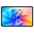 Планшетний ПК Teclast T40 Pro 8/128GB 4G Black-Grey (TLA002/TL-102736)