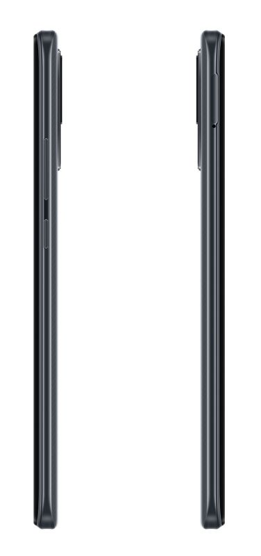Смартфон Xiaomi Redmi 10C 4/64GB Dual Sim Graphite Grey