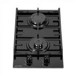 Варильна поверхня Pyramida PFG 302 BL H