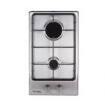 Варильна поверхня Pyramida PFX 320 IX