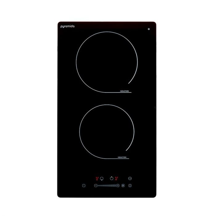 Варильна поверхня Pyramida IH G 320