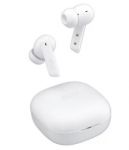 Bluetooth-гарнітура QCY MeloBuds HT05 White_