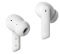 Bluetooth-гарнітура QCY MeloBuds HT05 White_