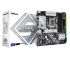 Материнська плата ASRock B660M Steel Legend Socket 1700