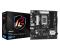 Материнська плата ASRock B660M Phantom Gaming 4 Socket 1700