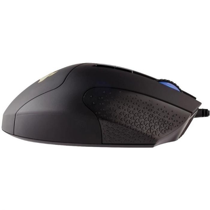 Мишка Corsair Scimitar RGB Elite (CH-9304211-EU) USB