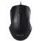 Мишка Fantech GM-T530/01676 Black USB