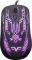 Ігрова миша Frime Black Panther, USB (FMP18100)