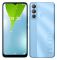 Смартфон Tecno Pop 5 LTE (BD4a) 2/32Gb Dual Sim Ice Blue (4895180777387)