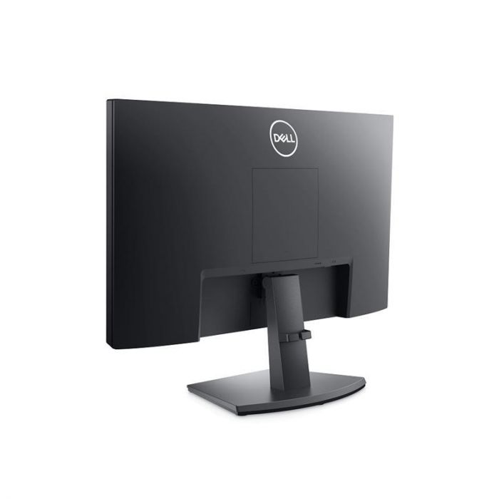 Монiтор DELL 21.5" SE2222H (210-AZKU) VA Black