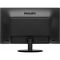 Монiтор Philips 21.5" 223V5LHSB/00 TN Black
