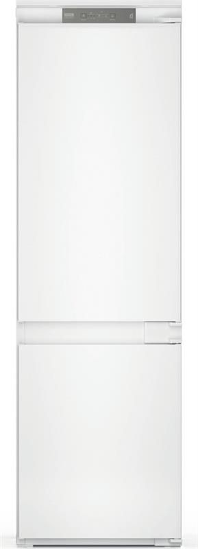 Вбудований холодильник Whirlpool WHC18T311