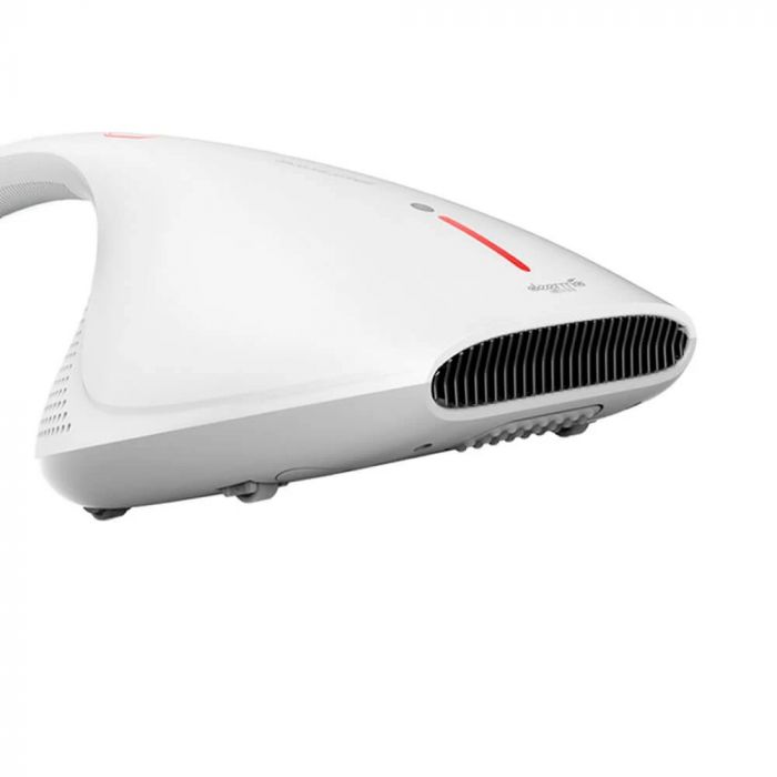 Пилосос Xiaomi Deerma Handheld Anti-mite Vacuum Cleaner (CM800)