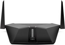 Бездротовий маршрутизатор Netgear RAX40 (RAX40-100PES)