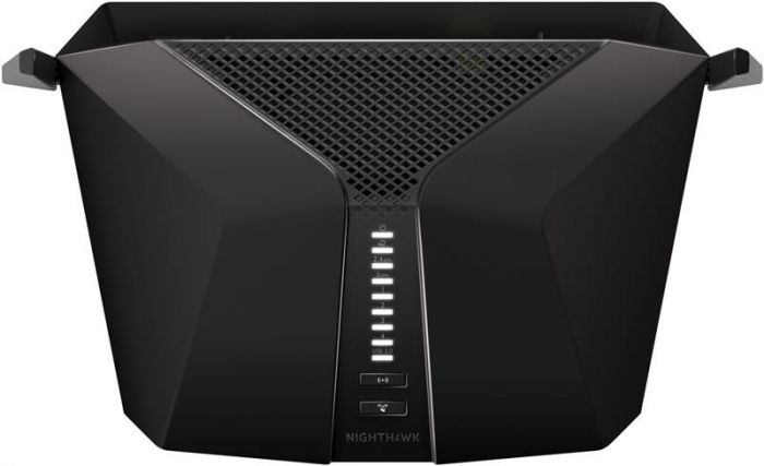 Бездротовий маршрутизатор Netgear RAX40 (RAX40-100PES)