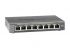 Комутатор Netgear GS108E-300PES