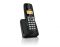 Радіотелефон DECT Gigaset A220A Black (S30852-H2431-S301)