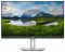 Монiтор DELL 27" S2721HS (210-AXLD) IPS Silver