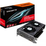 Відеокарта AMD Radeon RX 6500 XT 4GB GDDR6 Eagle Gigabyte (GV-R65XTEAGLE-4GD)