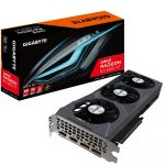 Відеокарта AMD Radeon RX 6650 XT 8GB GDDR6 Eagle Gigabyte (GV-R665XTEAGLE-8GD)