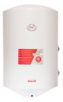 Водонагрівач Nova Tec NT-CBL 80 Combi Left