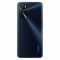 Смартфон Oppo A16S 4/64GB Dual Sim Crystal Black_
