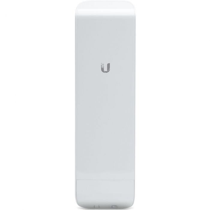 Точка доступу Ubiquiti Nanostation M2