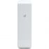 Точка доступу Ubiquiti Nanostation M2