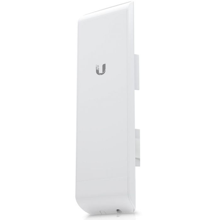 Точка доступу Ubiquiti Nanostation M2